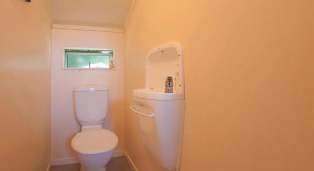 Coro Beach Haven - Hahei Holiday Home, Забронировать Отель Хахей Coromandel Peninsula, рядом с Cathedral Cove