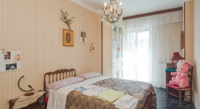 Casa Devoto, Забронировать Отель Отели в центре Кьявари, в центре