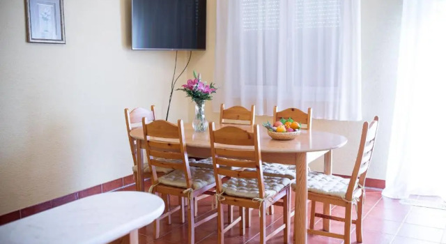 Люкс Wellness Hotel Szindbád