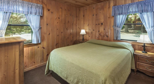 Camera Standard 2 camere Idyllwild Inn