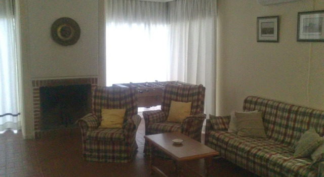 Casa Macondo, Забронировать Отель Отели Badajoz Province 3 звезды, 3*