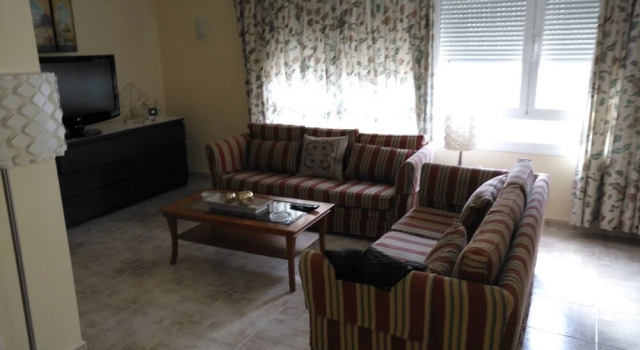 Vcv Apartamento Yastro, Забронировать Апартаменты/квартира Лас-Пальмас-де-Гран-Канария Гран-Канария, рядом с Каса-де-Колон