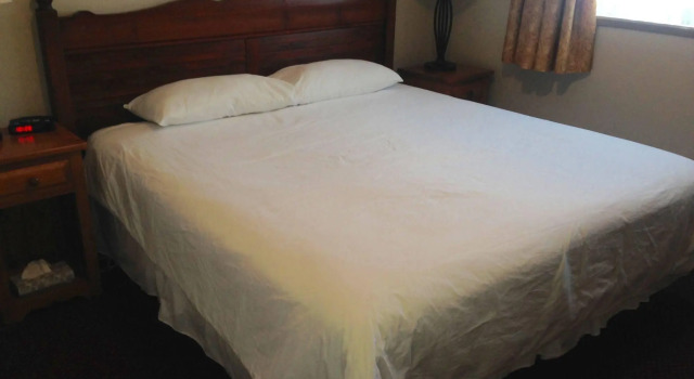 Aspen Inn & Suites, Prenota Hotel Smithers Northern British Columbia