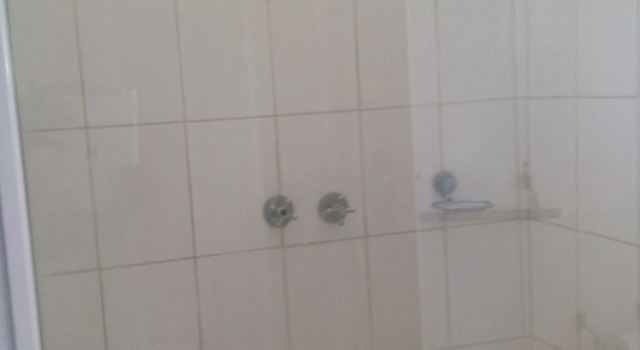 Семейные апартаменты Eliba Apartments