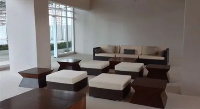 Travelers Service Apartment, Забронировать Апартаменты/квартира Макати 