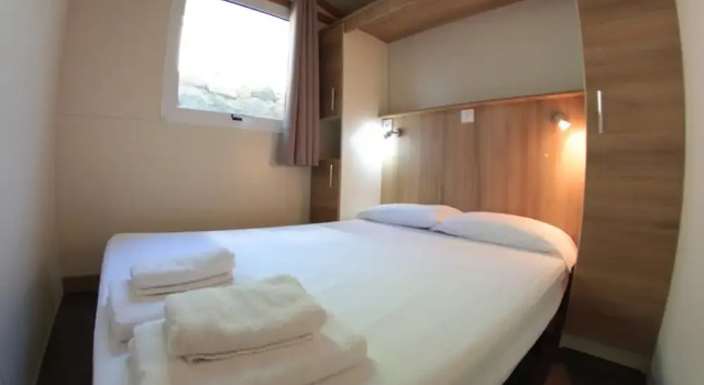 Bungalow in Calella by Sea & Mountains, Забронировать Дом для отпуска Виллы Калелья, Вилла