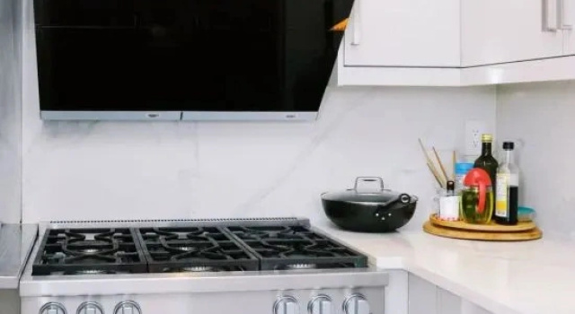 Люкс Luxury Luxury 2-Bed Suite /Private Bath/Near YVR/Free Parking
