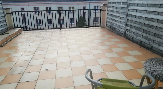 Apartamenty Alexa Old Town Kutno
