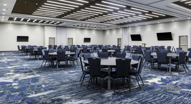 Hampton Inn & Suites Indianapolis West Speedway, Reserva ahora Hotel Speedway Indiana