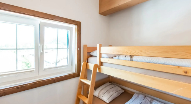 Luxury Apartment in Westendorf near Ski Area, Забронировать Апартаменты/квартира Апартаменты Тироля, Апартаменты/квартира
