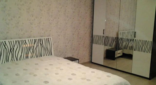 Хмельницьке шосе 122а, Rezervovat Hotel Hotely v Vinnycja s parkováním, Parkování