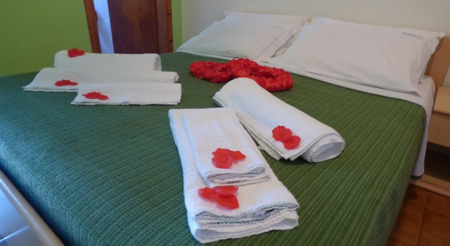Silica Residence Hotel, Book Hotel Cosenza 