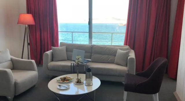 Etap Altinel Aliaga Hotel, Book Hotel Aliaga Aegean Region