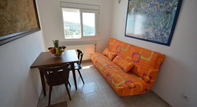 Lloret Apartments, Prenota Appartamento Hotel a Costa Brava con piscina, Piscina