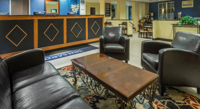 Comfort Inn & Suites, Buchen Sie Hotel Pottstown Philadelphia und Umgebung