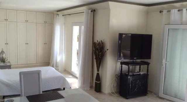 Penthouse Ventur, Boek Appartement Caniço Madeira