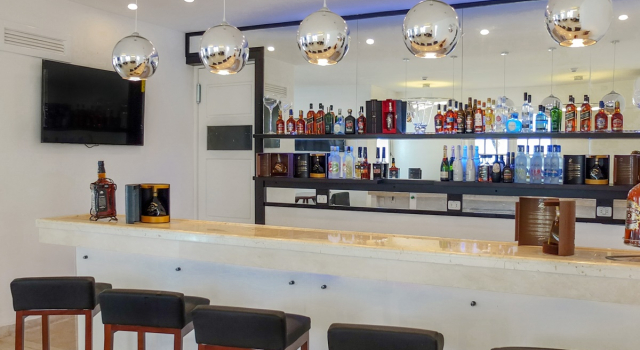 Mystique Casa Perla by Royalton, Book Hotel Hotels in Matanzas with Parking, Parking