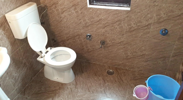 Номер Standard Hotel Goyal