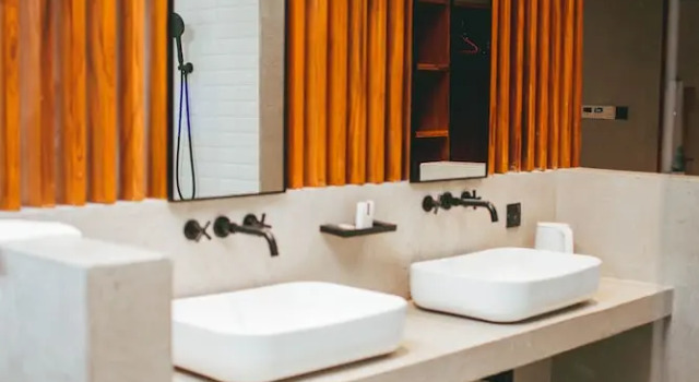 Полулюкс c 1 комнатой с балконом и с видом на город Burundi Palace Boutique Hotel
