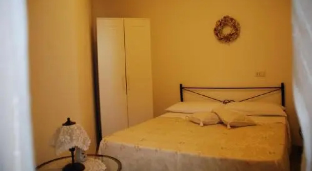 B&B La Selva Santa, Забронировать Отель Отели Позитано 4 звезды, рядом с Church of Santa Maria Assunta, 4*