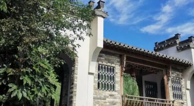Huiman  Hostel Hotel, Varaa Hostelli Huangshan 