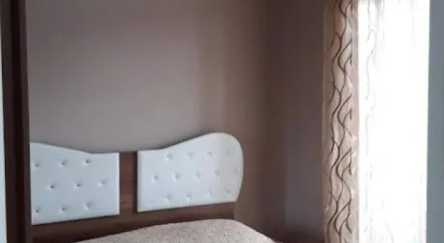 Bina 183, Book Hotel Batumi 