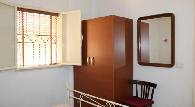 Casa Vacanze Rosa, Rezerwuj Hotel Matino Salento