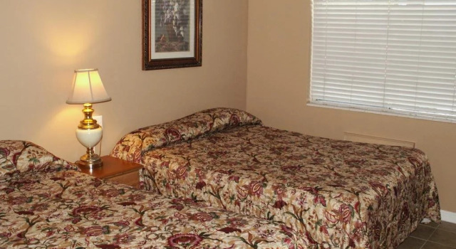 The Charin Inn, Réserver Hôtel Clearfield Utah