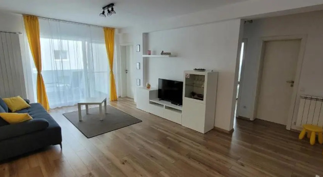 Armonia Residence Sibiu, Varaa Hotelli Sibiu 