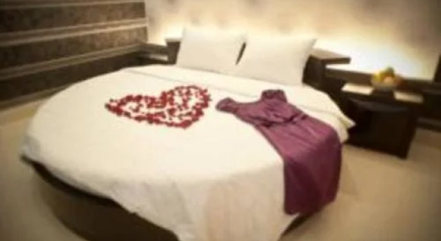 Ono Saigon Hotel