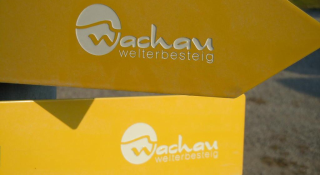 Boutique Hotel Ur-Wachau, Забронировать Отель Вайсенкирхен-ин-дер-Вахау Вахау
