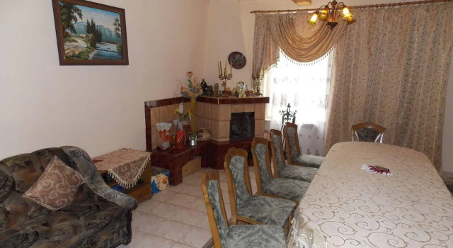 Fortune Hotel