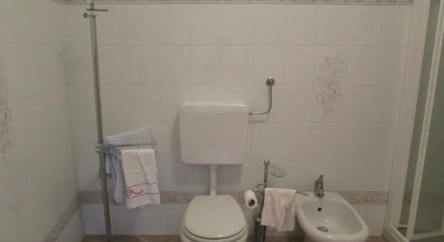 Casa Antica Rosetta, Buchen Sie Hotel Dolcedo Blumenriviera