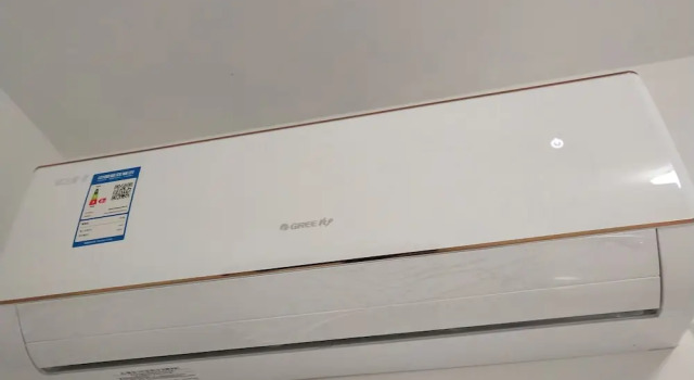 Апартаменты Economy Gemmed Apartment