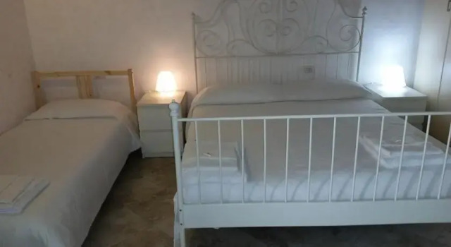 Milanohotelresidence, Book Hotel Milan Lombardy