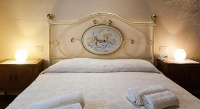 Casabeppe