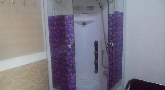 Xi'an Rujia Inn, Prenota Hotel Weiyang 