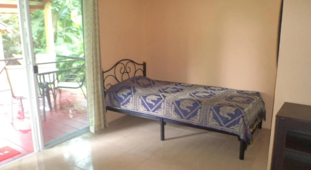 COCOON Koh Chang, Забронировать Курортный отель Bailan Bay Чанг