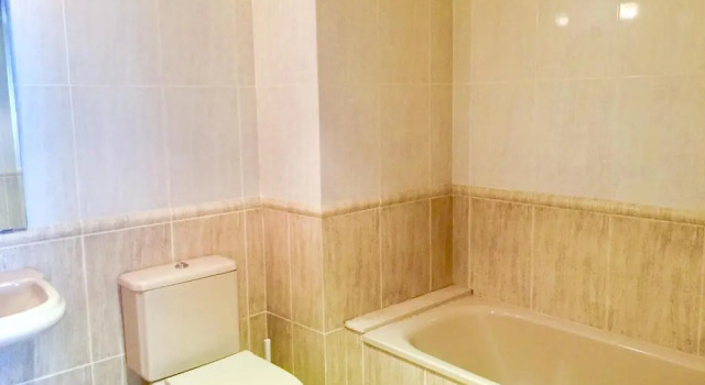 Номер Standard Apartamentos Arcos Duplex Águilas