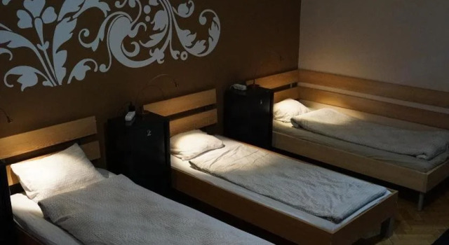 Best Choice Hostel, Забронировать Хостел Хостелы Будапешта, рядом с Станция метро Vorosmarty Square, Хостел