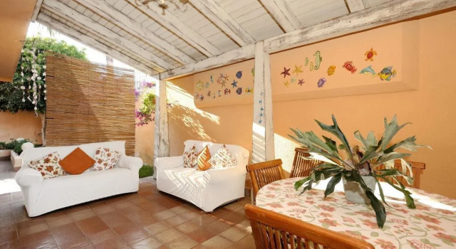 B&B Le Sorelle, Book Bed and Breakfast San Leone Agrigento Area