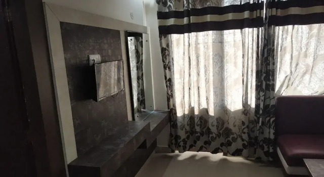 Oyo 24940 Mahadev Inn, Забронировать Отель Отели Джамму и Кашмира 3 звезды, 3*