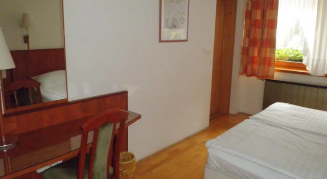 Gründner Vendégház, Reserva ahora Hotel Siófok 