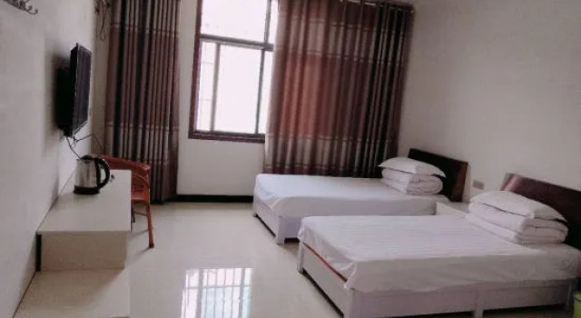 Wenxian Integrity Hotel, Rezervovat Hotel Jiaozuo Henan
