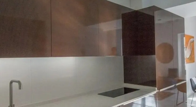 Апартаменты Casa Margot Cádiz