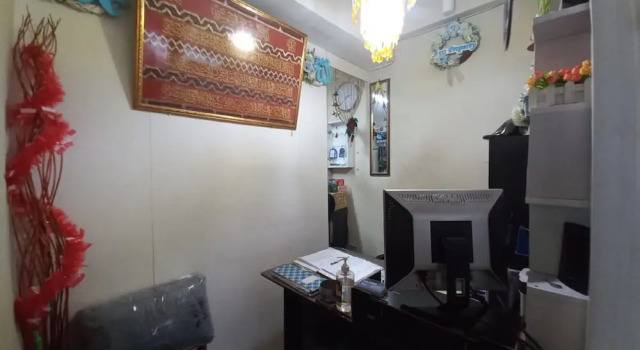 OYO Life 93023 Kost Bulan Karawang, Book Hotel Karawang West Java