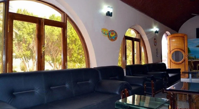 Toya Hotel, Rezervați Hotel Abu Simbel Aswan