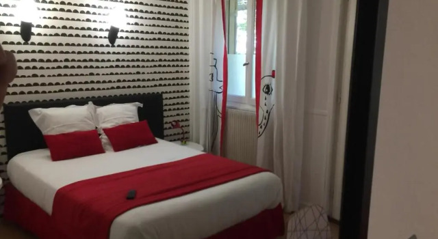 Hôtel Concorde, Забронировать Отель Макон Cote du Maconnais-Beaujolais