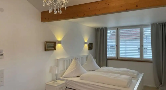 Holiday Apartment Seeloft, Réserver Appartement Constance Bade-Wurtemberg