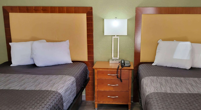 Super 8 By Wyndham El Centro North, Rezerwuj Hotel El Centro Kalifornia